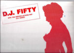 DJ Fifty-2