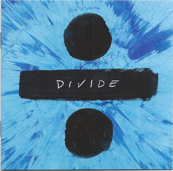 Ed Sheeran-0