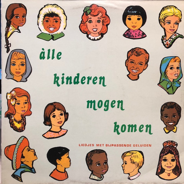 De Lenteklokjes-0