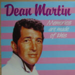 Dean Martin-0