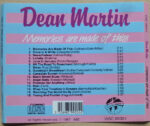 Dean Martin-1