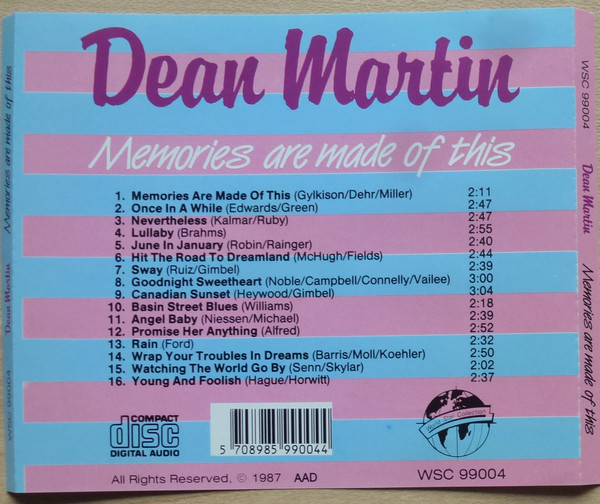 Dean Martin-1