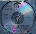 Dean Martin-2