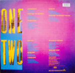 Earl Klugh-1