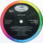 Earl Klugh-2