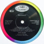 Earl Klugh-3