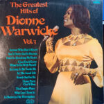 Dionne Warwick-0