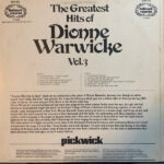 Dionne Warwick-1