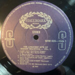 Dionne Warwick-2