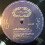 Dionne Warwick-3