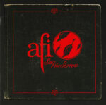 AFI-0