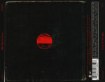 AFI-1