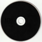 AFI-2