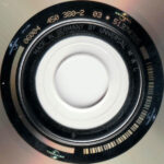 AFI-3