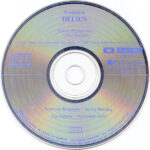 Frederick Delius, Slovak Philharmonic Orchestra, John Hopkins (11)-2