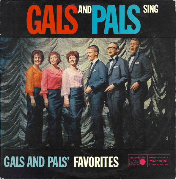 Gals And Pals-0