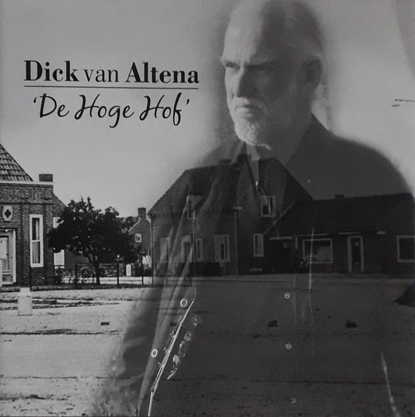 Dick van Altena-0
