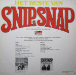 Snip & Snap-1