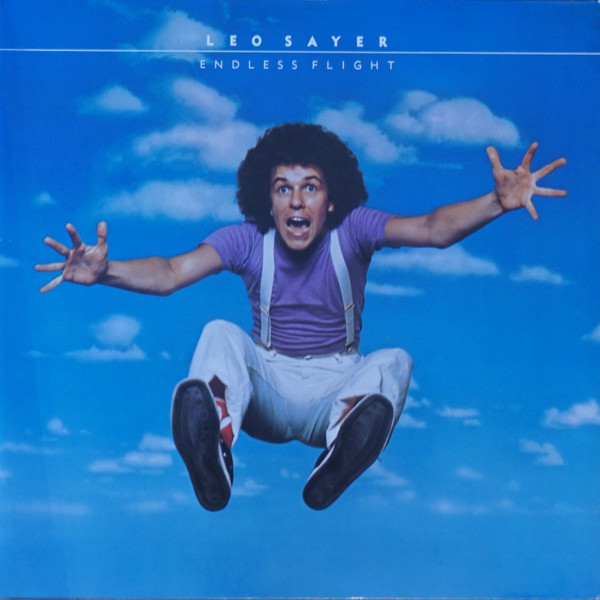 Leo Sayer-0