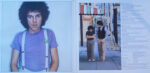 Leo Sayer-2