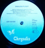 Leo Sayer-3