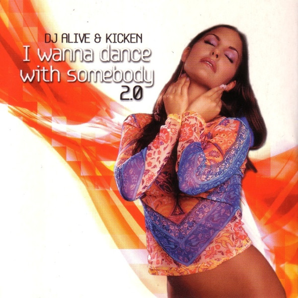 DJ Alive & DJ Kicken-0
