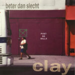 Clay (45)-0