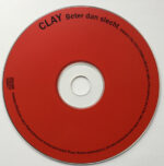 Clay (45)-2