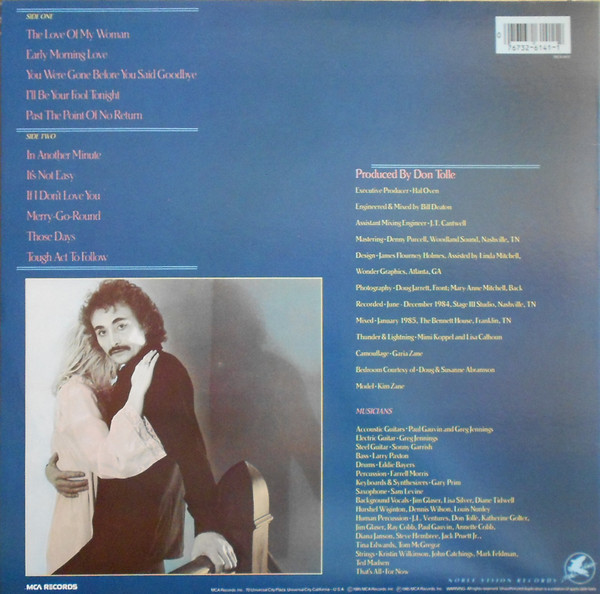 Jim Glaser-1