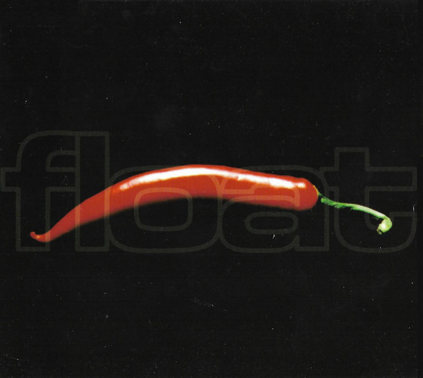 Float (2)-0