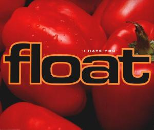 Float (2)-0