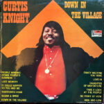 Curtis Knight-0
