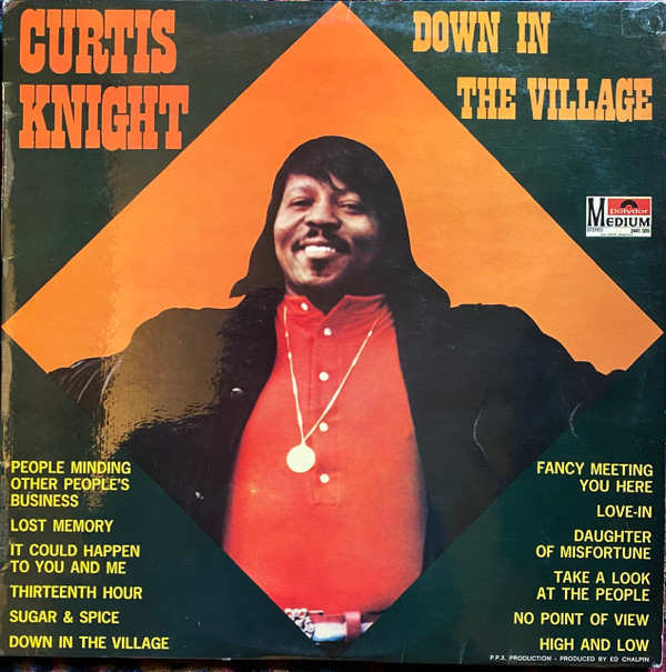 Curtis Knight-0
