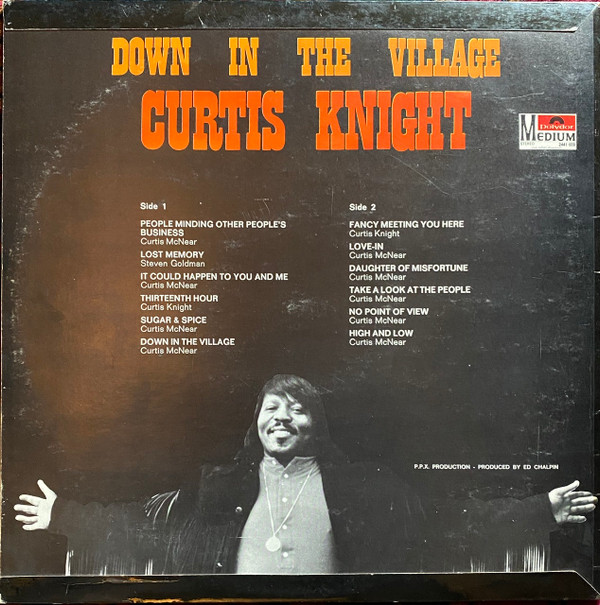 Curtis Knight-1