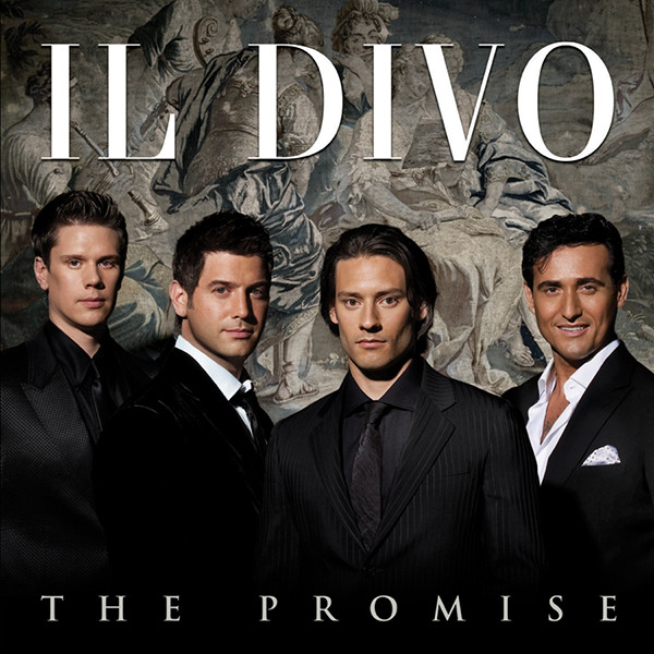 Il Divo-0