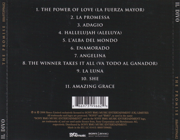 Il Divo-1