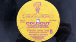 Coldcut Featuring Junior Reid And Ahead Of Our Time Orchestra-1