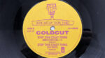 Coldcut Featuring Junior Reid And Ahead Of Our Time Orchestra-2