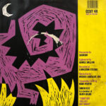 Coldcut Featuring Junior Reid And Ahead Of Our Time Orchestra-3