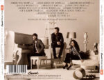 Lady Antebellum-1