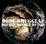 Dope Smugglaz-0