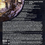 Dope Smugglaz-1