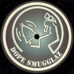 Dope Smugglaz-2