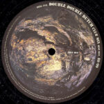 Dope Smugglaz-3