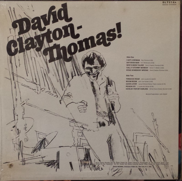 David Clayton-Thomas-1