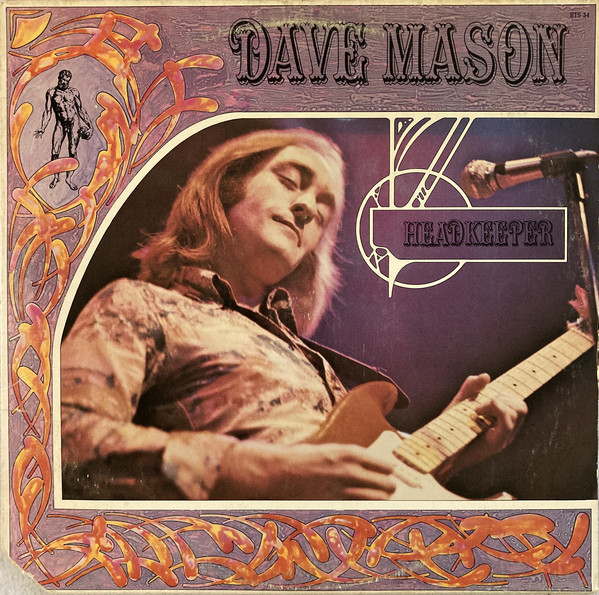 Dave Mason-0