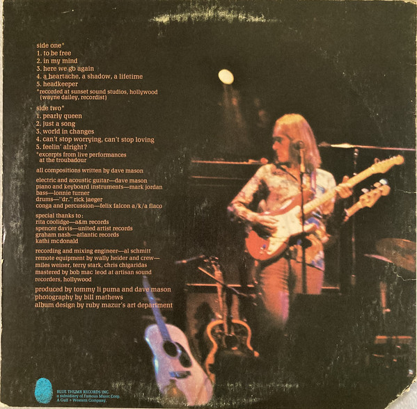 Dave Mason-1