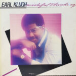 Earl Klugh-0