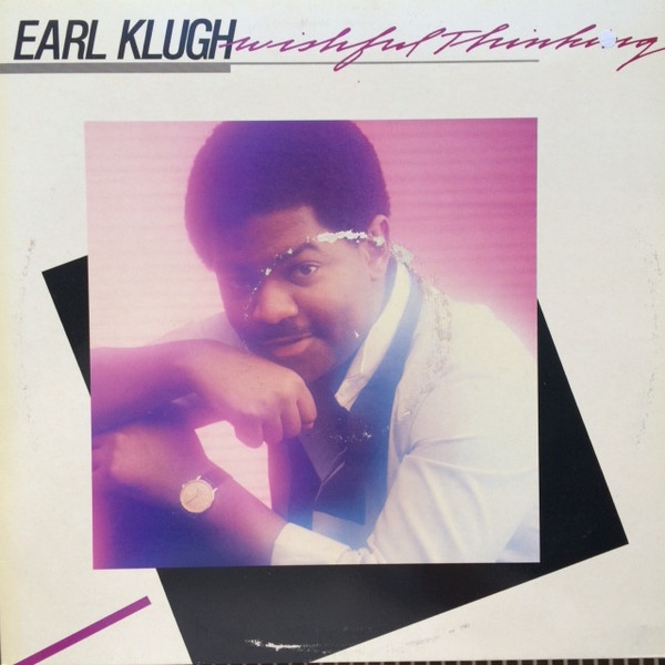 Earl Klugh-0