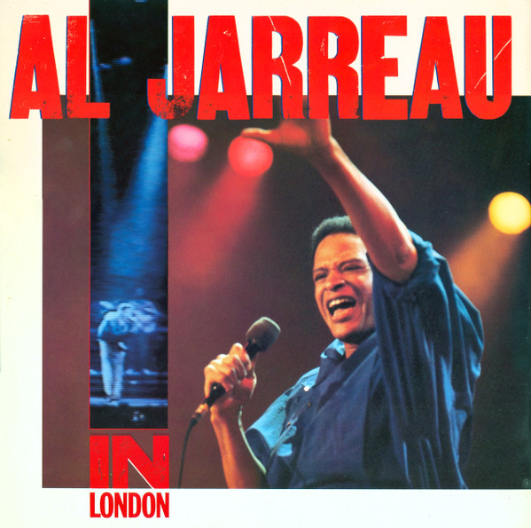 Al Jarreau-0